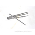 Steel SKD61 Ejector Pins for Plastic Mold Hot Selling